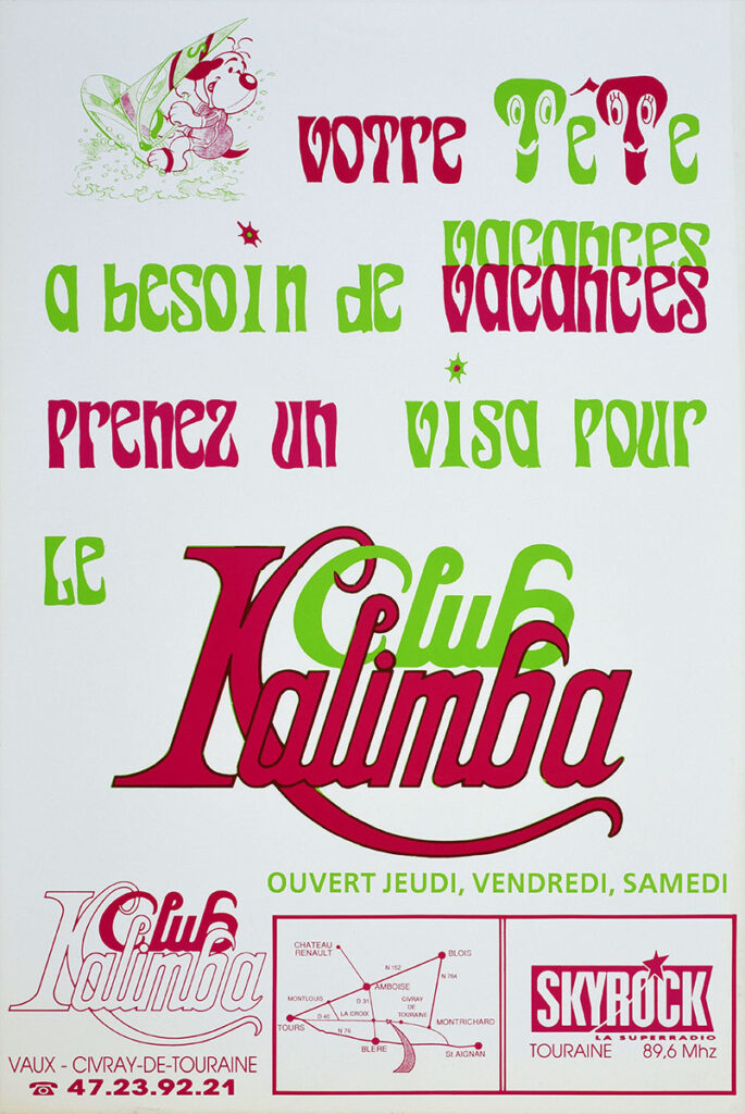 Club-Kalimba-40-60-imprimee-FRAD037_121J314AF-Copie-685x1024 Le Club Kalimba
