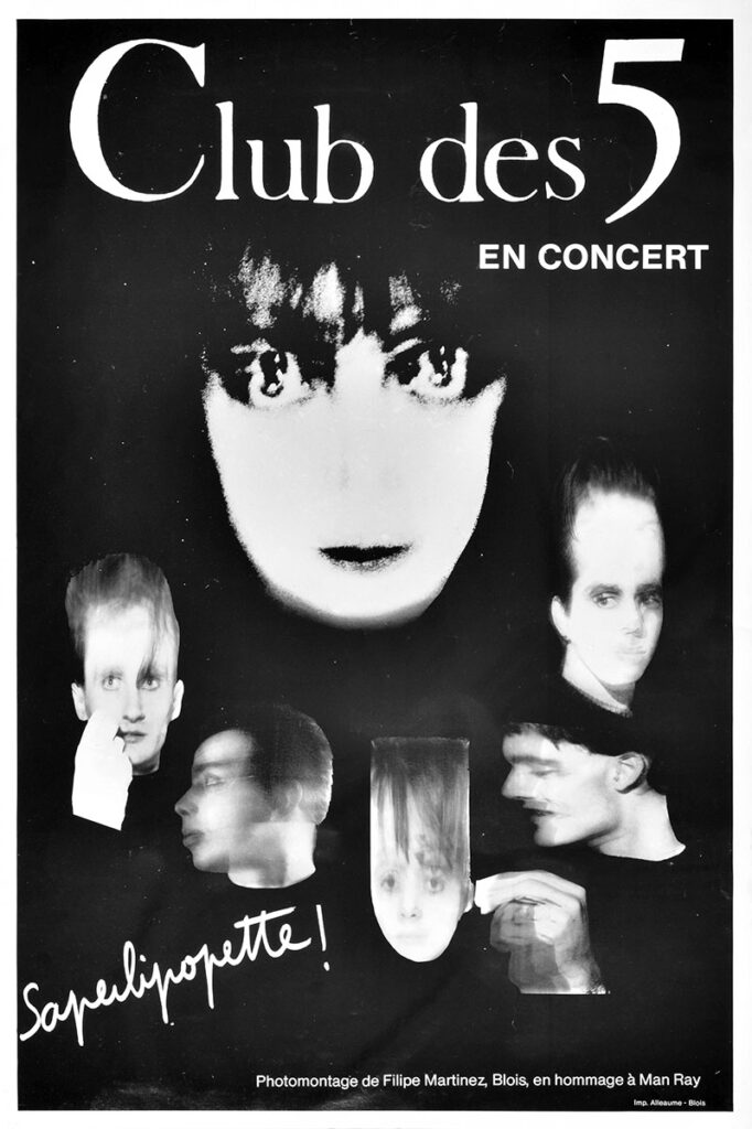 Club-des-5-399-599-imprimee-BrendanAF-Copie-682x1024 Club des Cinq