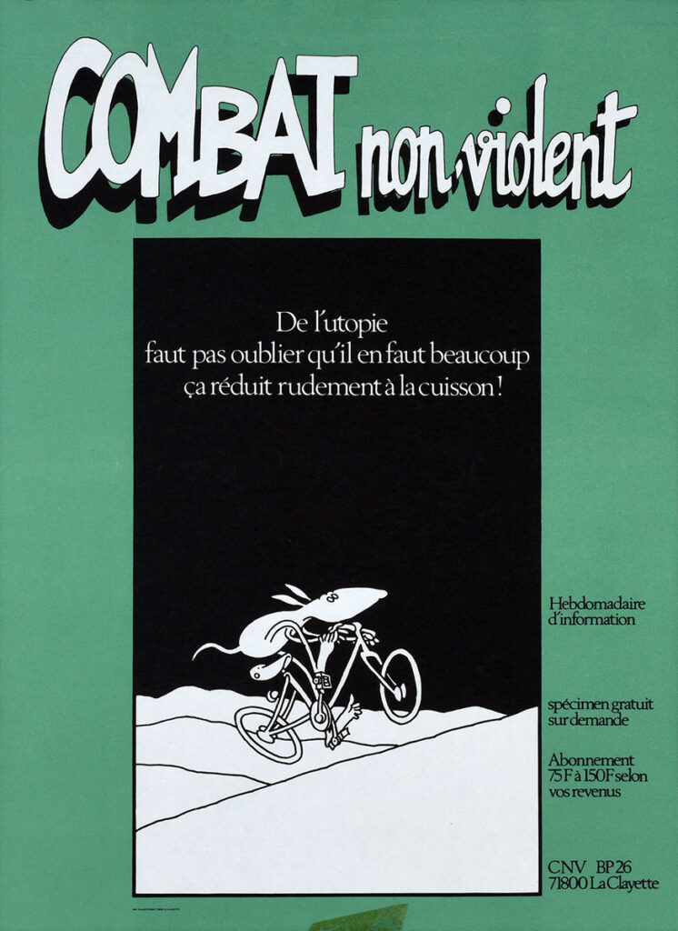 Combat-non-violent-27-37-imprimee-FRAD037_121J400AF-Copie-746x1024 Combat Non-Violent