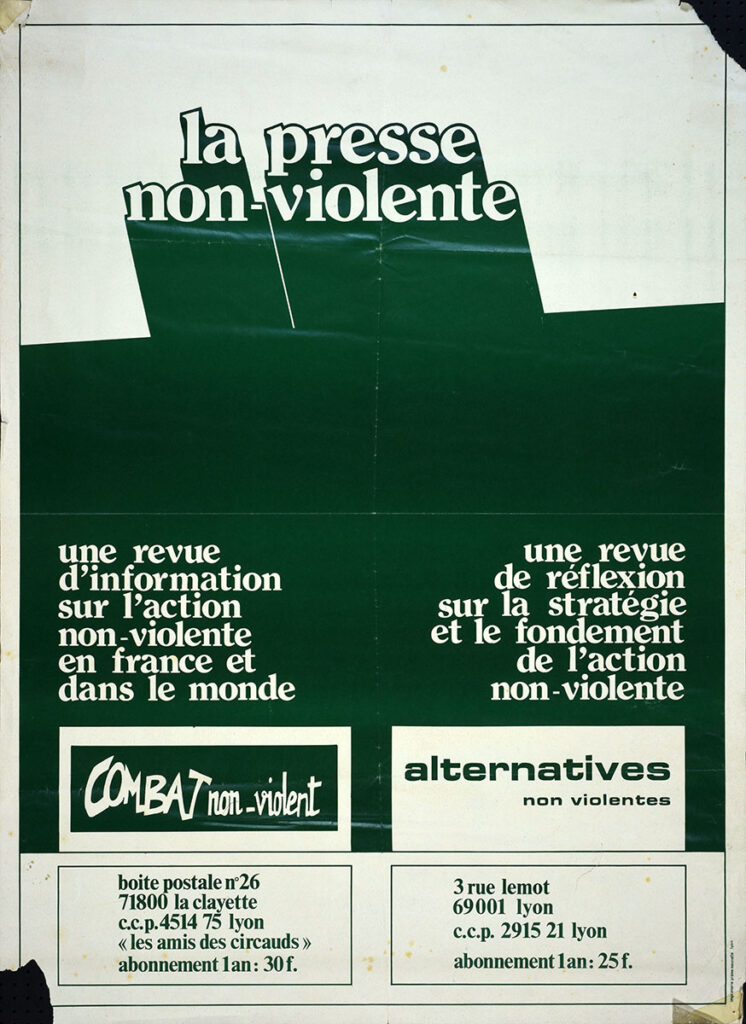 Combat-non-violent-56-77-imprimee-FRAD037_121J401AF-Copie-746x1024 Combat Non-Violent