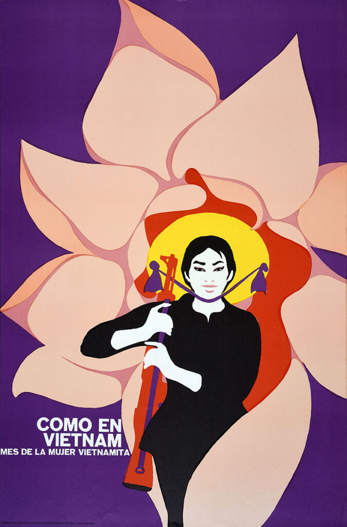 Como-en-vietnam-imprimee-FRAD037_121J416AF-Copie-675x1024 "Vietnam"