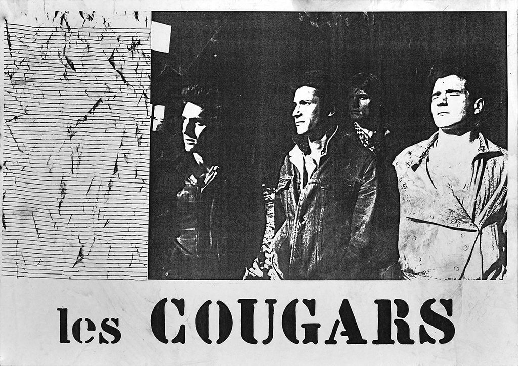 Cougars-Affiche02-A3-photocopiee-Ptit-Paume-Copie-1024x724 Les Cougars