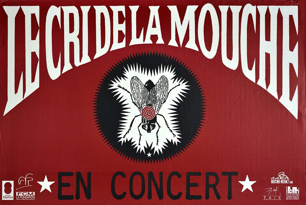 Cri-de-la-Mouche-Affiche01-787-1175-imprimee-Shoi-Copie-1024x686 Le Cri De La Mouche