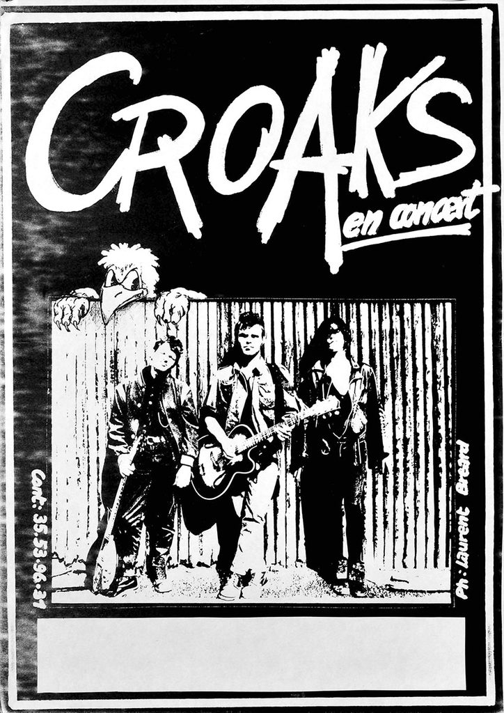 Croaks-Affiche-A3-photocopiee-Disagree02-Copie-724x1024 Croaks