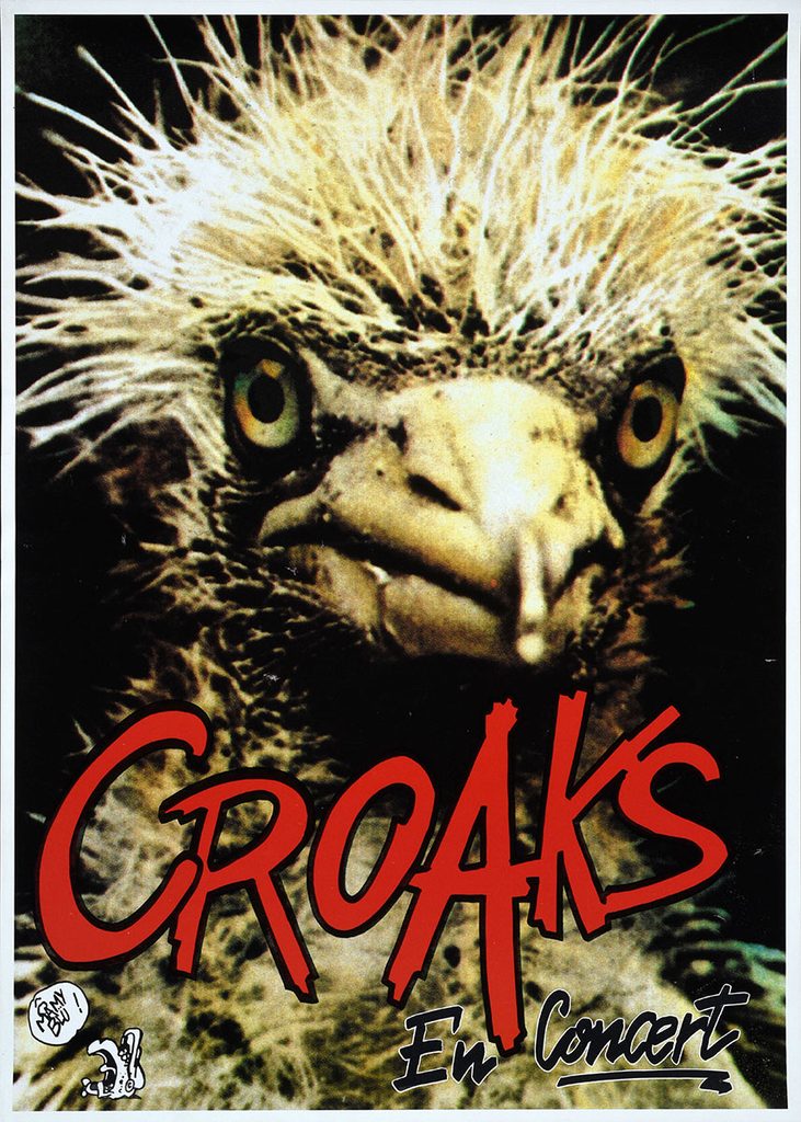 Croaks-Affiche01-40-56-imprimee-Copie-731x1024 Croaks