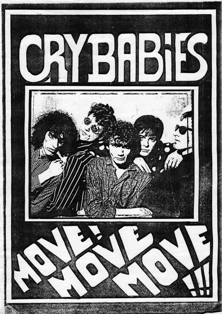 Cry-Babies-Affiche01-A3-photocopiee-LVC-Copie-724x1024 Cry Babies