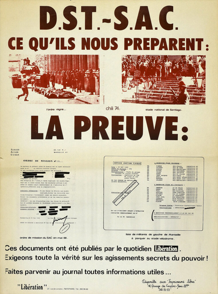 DST-57-77-imprimee-FRAD037_121J454AF-Copie-760x1024 "Police"