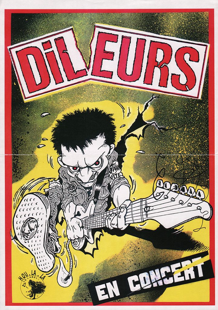 Dileurs-Affiche02-A3-photocopiee-Copie-721x1024 Dileurs