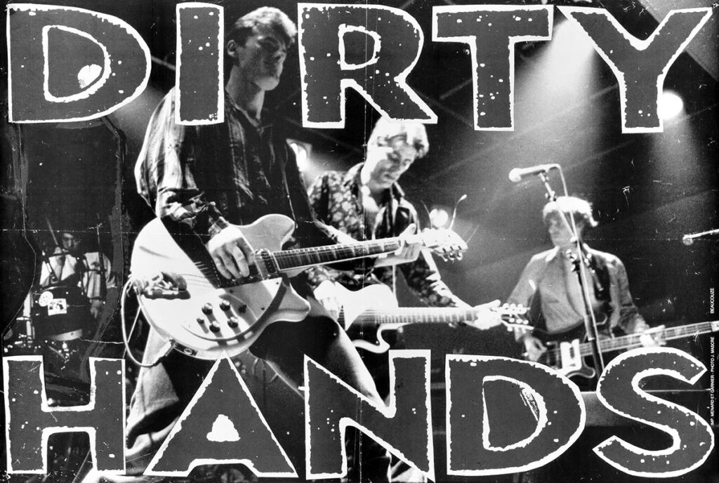 Dirty-Hands-56-83-imprimee-Herve-ChardonneauAF-Copie-1024x688 Dirty Hands