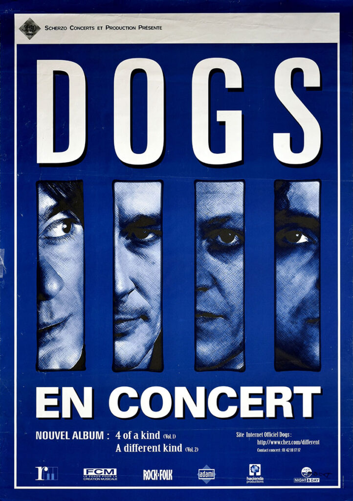 Dogs-996-702-imprimee-Laurent-BoutetDO-Copie-722x1024 Dogs