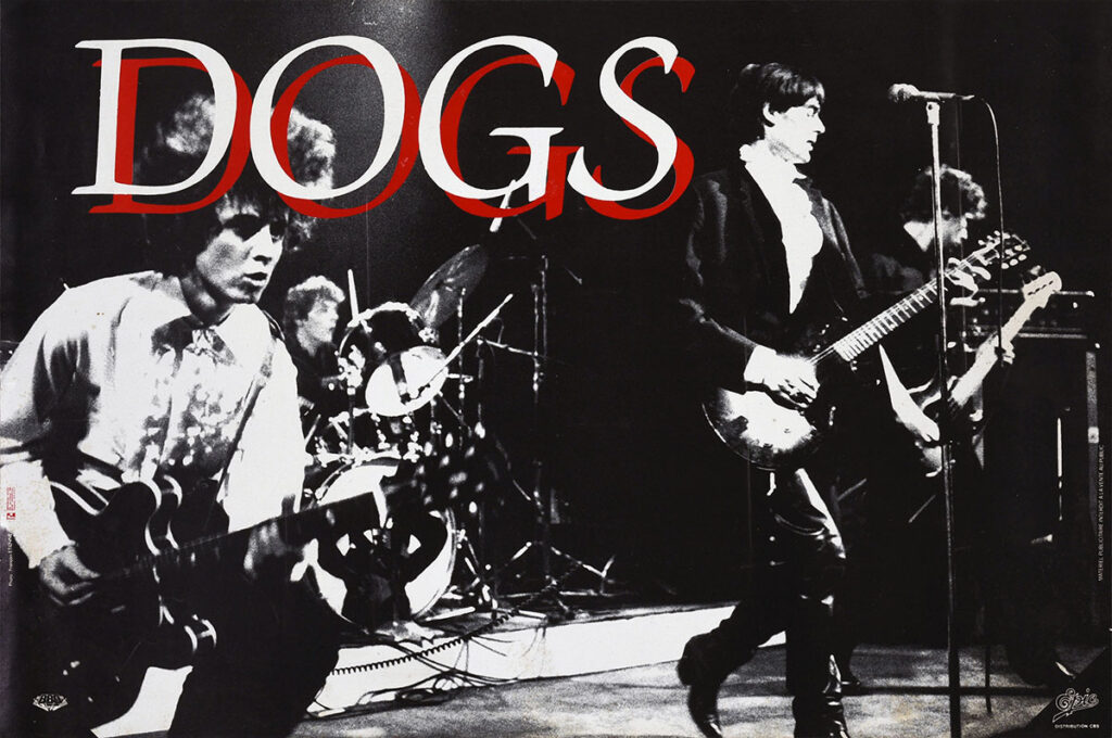 Dogs-Affiche01-395-595-imprimee-Michel-Rose-Copie-1024x680 Dogs