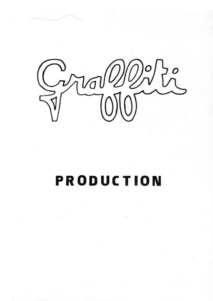 Dossier-de-presse-GraffitiPhilippe-Cosson001-724x1024 Graffiti Production