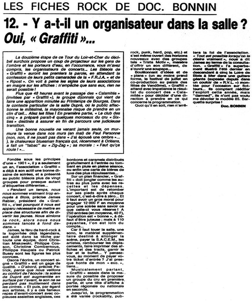 Dossier-de-presse-GraffitiPhilippe-Cosson005-859x1024 Graffiti Production