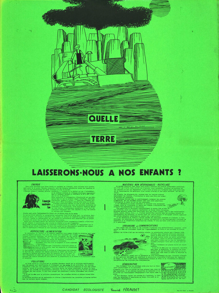 Ecologie-60-795-imprimee-FRAD037_121J472AF-Copie-766x1024 "Ecologie"