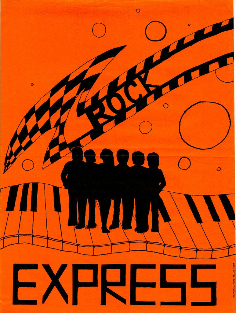 Express-30-40-imprimee-MinoAF-773x1024 Express
