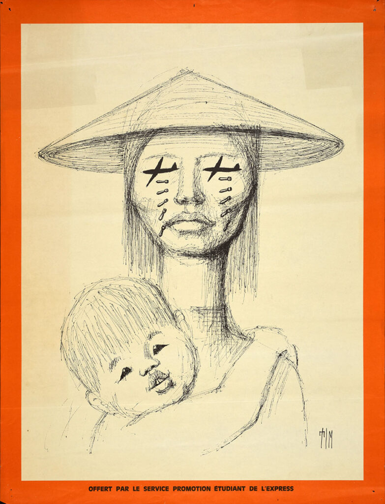 Express-495-65-imprimee-FRAD037_121J411AF-Copie-783x1024 "Vietnam"