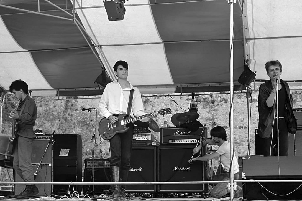 Fizzy-Scalps-Rock-a-StrasbourgPH01-1024x683 Fizzy Scalps