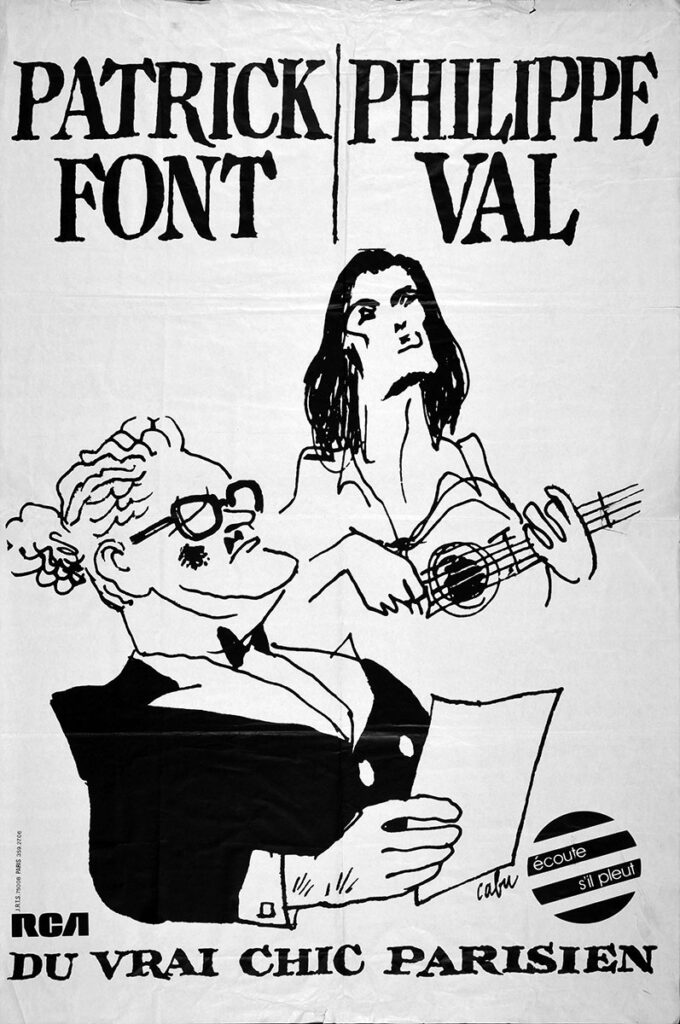 Font-et-Val-79-120-imprimee-FRAD037_121J509AF-Copie-680x1024 Font & Val