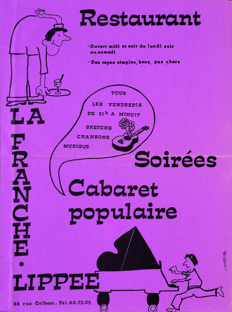 Franche-Lippee-31-42-imprimee-FRAD037_121J532AF-Copie-762x1024 La Franche Lippée