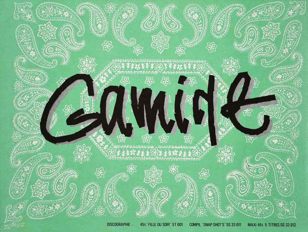 Gamine-Affiche02-41-545-imprimee-Madrigal-TB-Copie-1024x771 Gamine