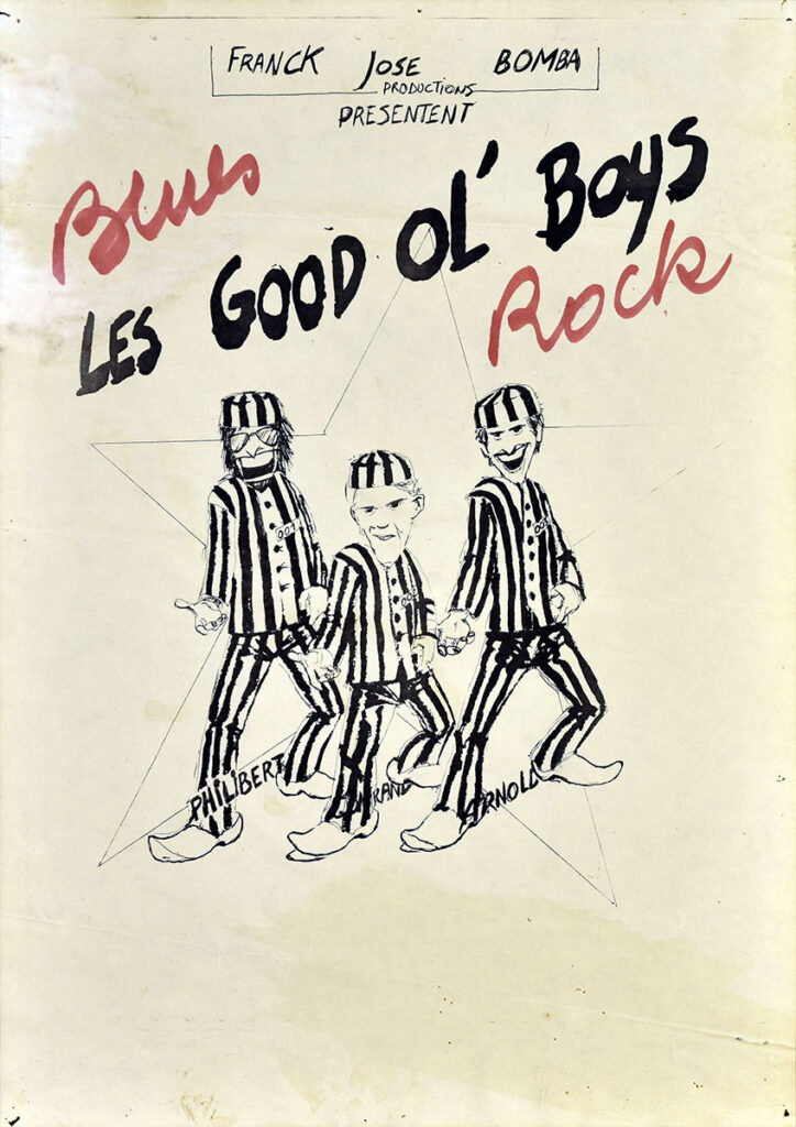 Good-Ol-Boys-Affiche01-A3-photocopiee-Ptit-Paume-Copie-724x1024 Good Old Boys