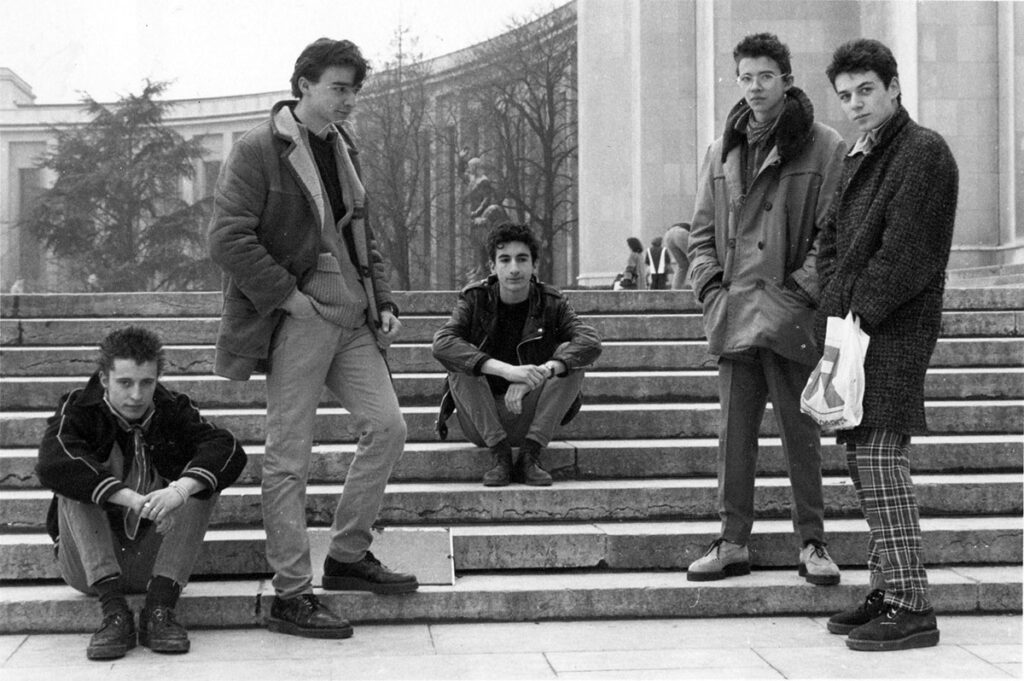 Guernica-Stephane-Richard-Photo01-New-Wave0001-1024x681 Guernica
