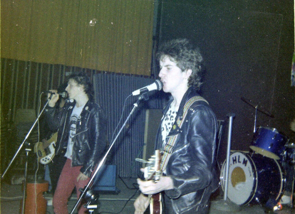 HLM-Ritton-MorvanPH02-1024x743 H.L.M.