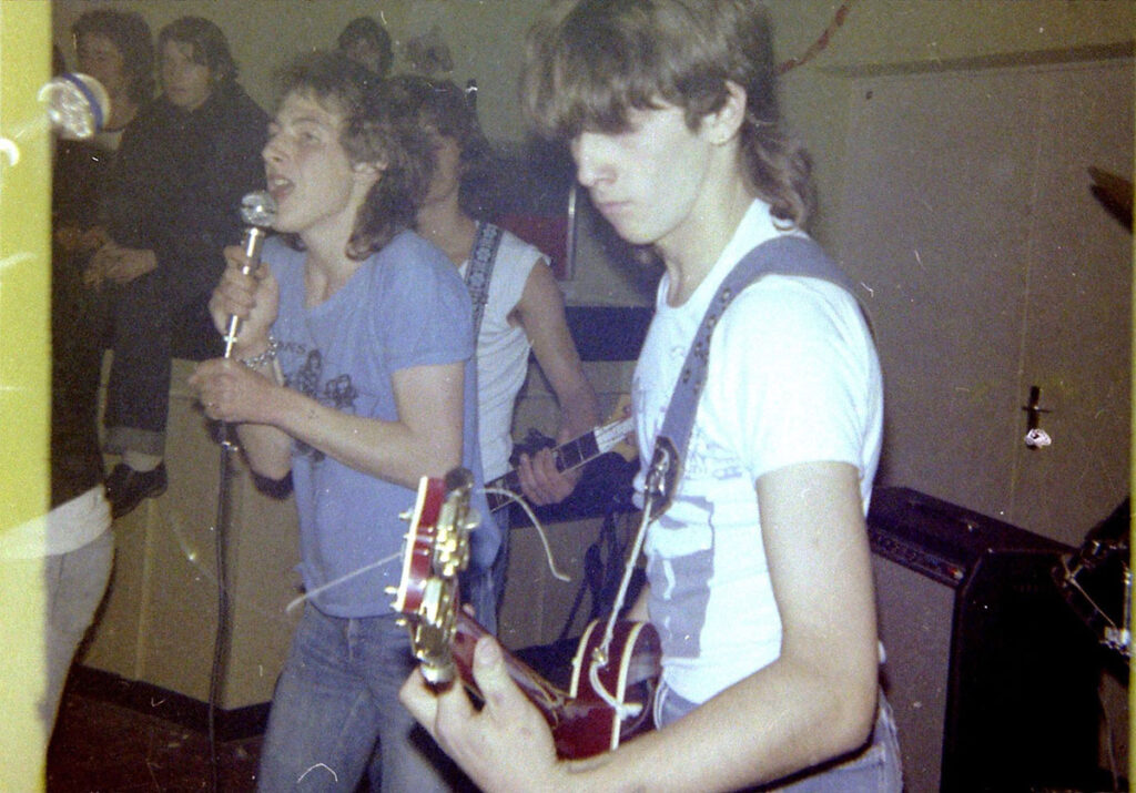 HLM-Ritton-MorvanPH06-1024x715 H.L.M.