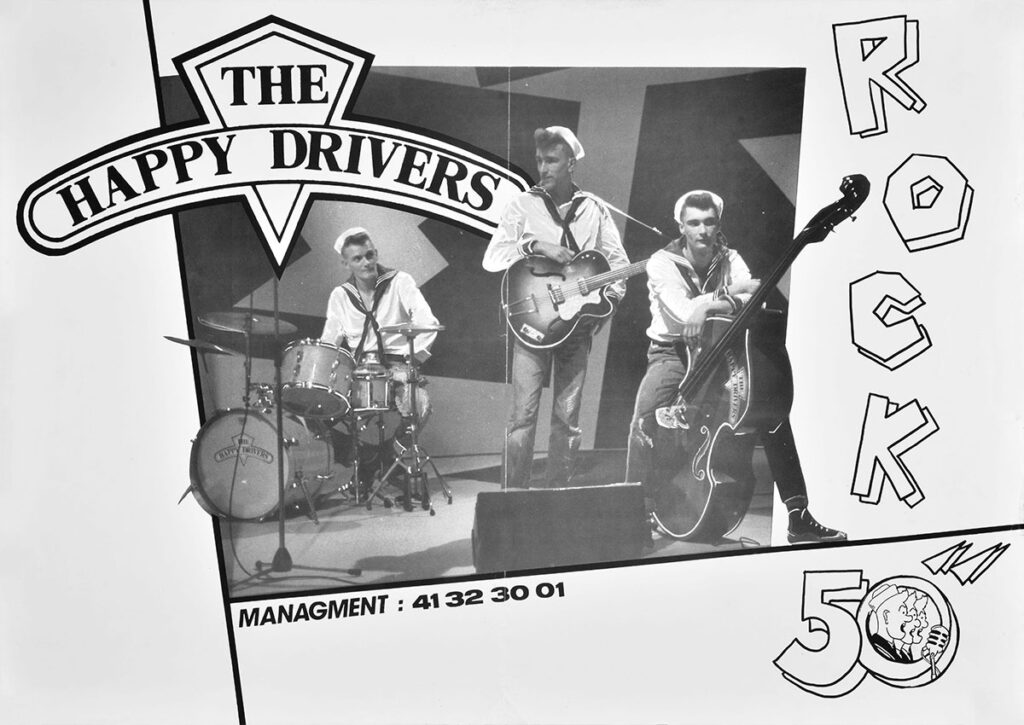 Happy-Drivers-432-612-imprimee-MaloAF-Copie-1024x725 Happy Drivers