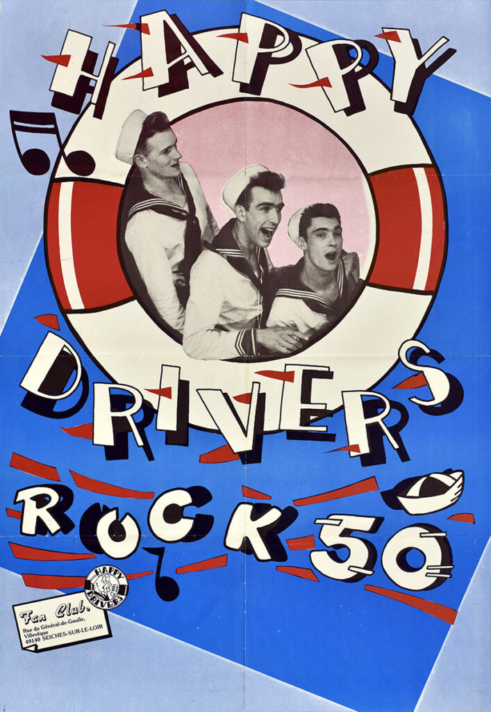 Happy-Drivers-Affiche01-44-637-imprimee-Ptit-Paume-Copie-707x1024 Happy Drivers