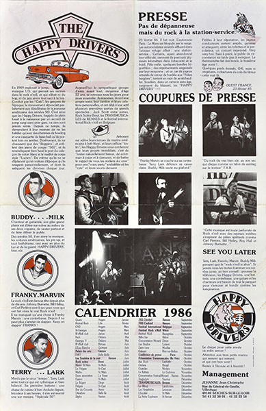 Happy-Drivers-Affiche01v-399-615-imprimee-Ptit-Paume-Copie Happy Drivers