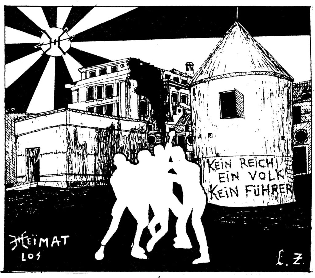 Heimat-Los-Heimat-LosDO01-1024x904 Heimat-Los