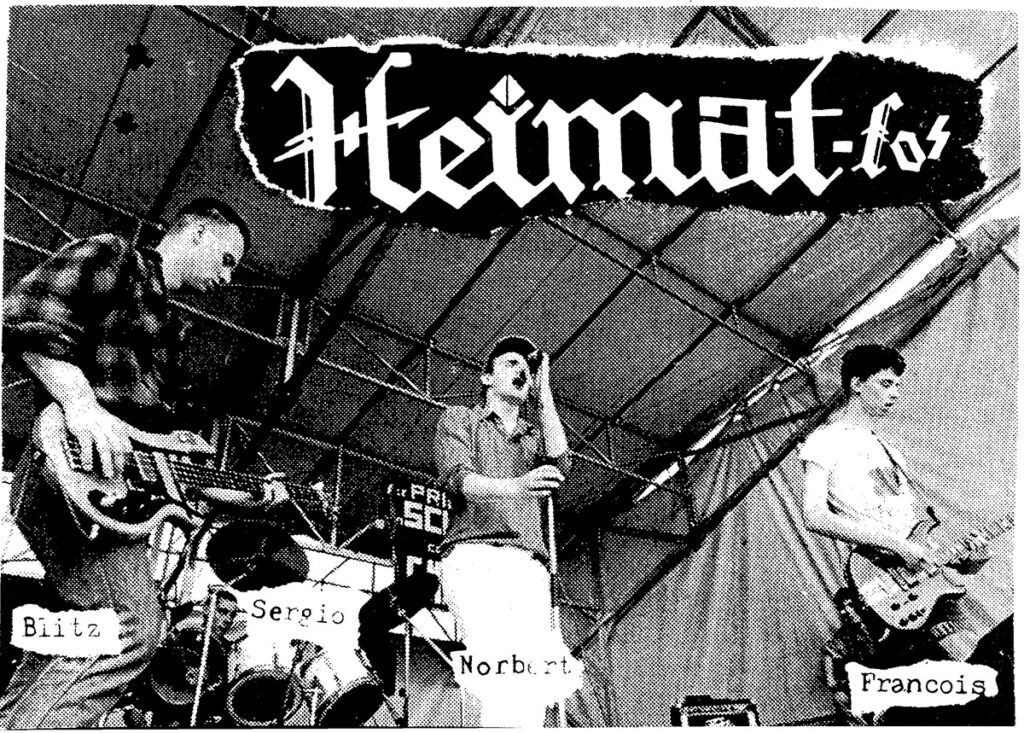 Heimat-Los-Heimat-LosDO03-1024x733 Heimat-Los