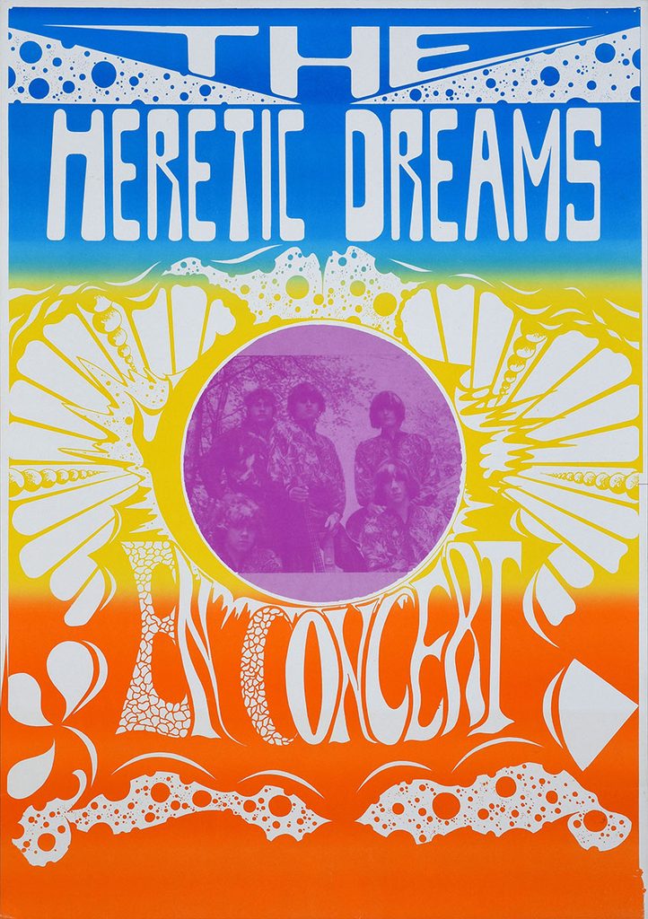 Heretic-Dreams-Affiche01-395-56-imprimee-Michel-Rose-Copie-722x1024 The Heretic Dreams