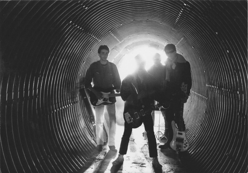 Heros-Photo01-New-Wave0001-1024x713 Les Héros