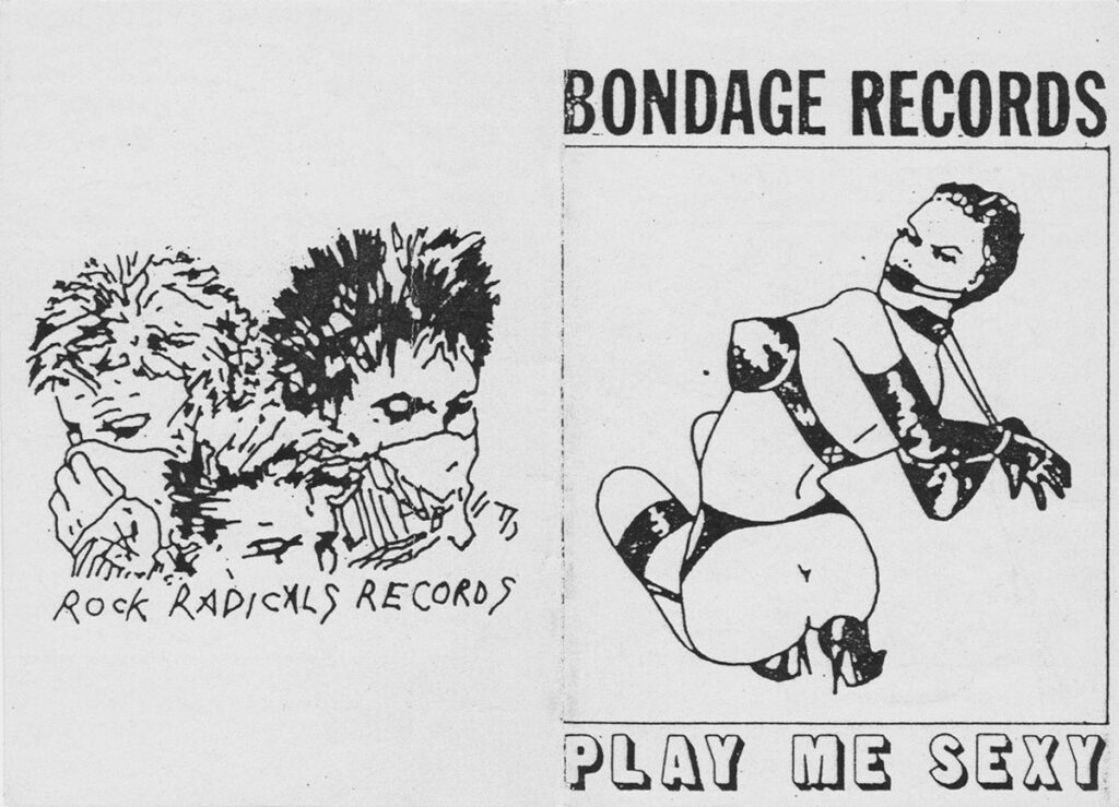IMG_20180227_0013-1024x739 Rock Radical Records / Bondage Records