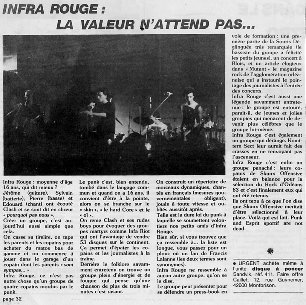 Infra-Rouge-18-1024x1020 Infra Rouge
