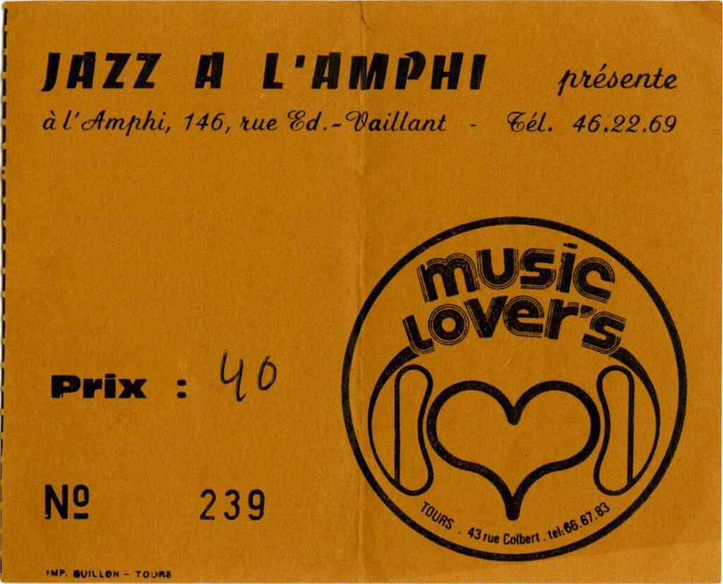 Jazz-a-Tours-Petit-DanielTI-1024x827 L'Amphi