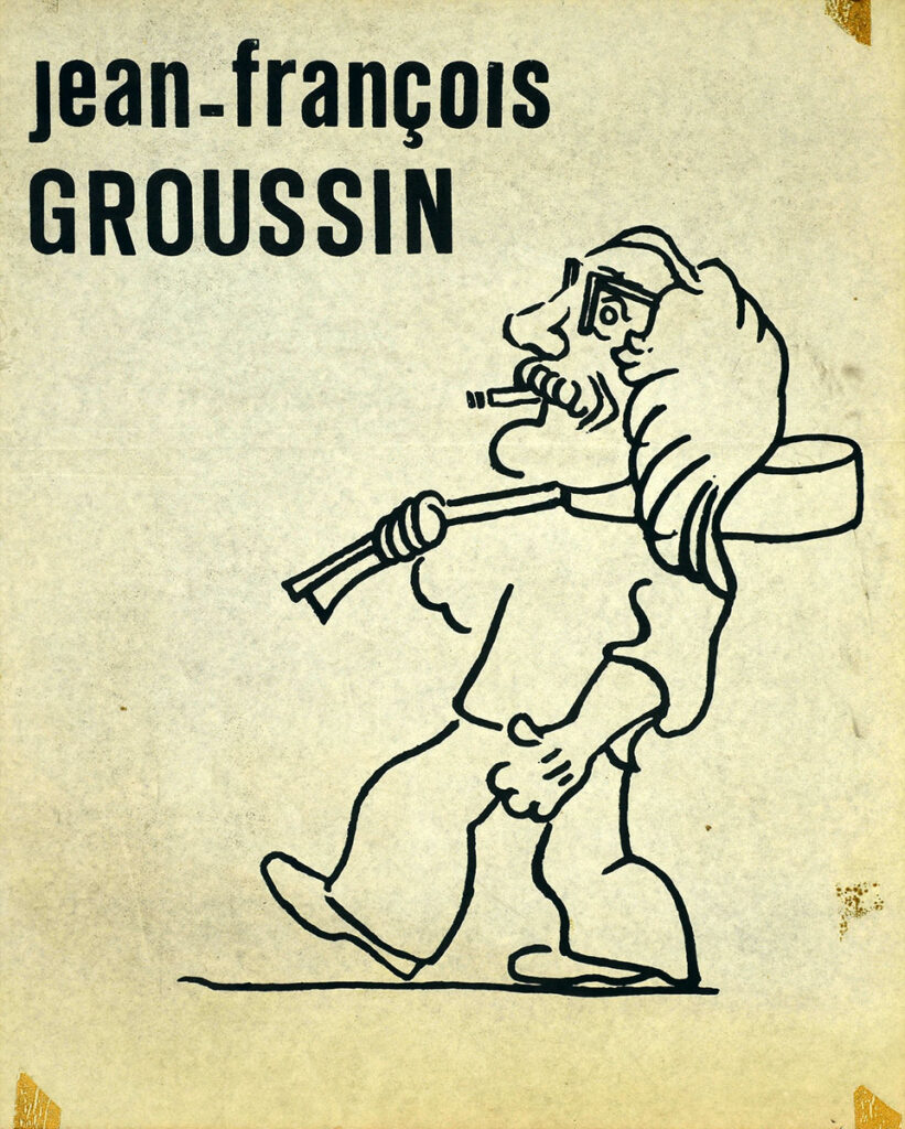 Jean-Francois-Groussin-375-47-imprimee-FRAD037_121J498AF-Copie-821x1024 Jean-François Groussin
