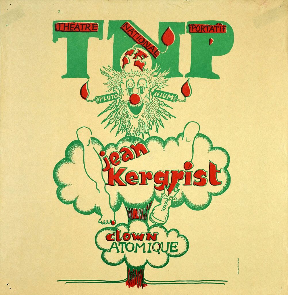Jean-Kergrist-435-45-imprimee-FRAD037_121J506AF-Copie-1002x1024 Jean Kergrist