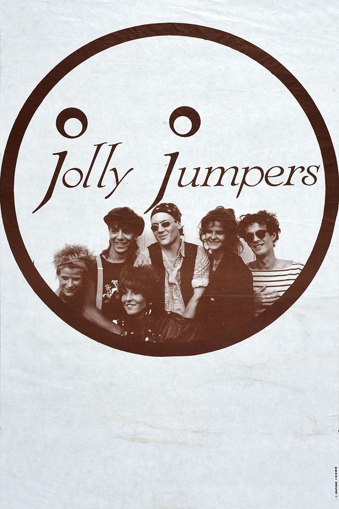 Jolly-Jumpers-Affiche01-40-60-imprimee-Copie-683x1024 Joly Jumper / Joly Jumpers