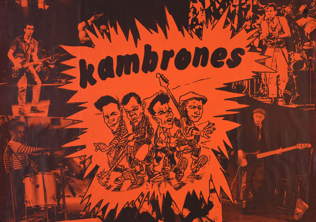 Kambrones-Affiche01-59-84-imprimee-LTDC-Copie-1024x719 Kambrones
