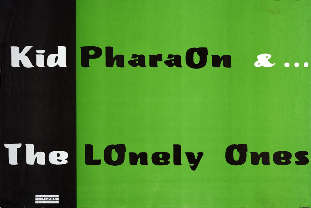 Kid-Pharaon-Affiche02-67-100-imprimee-Madrigal-B-Copie-1024x686 Kid Pharaon