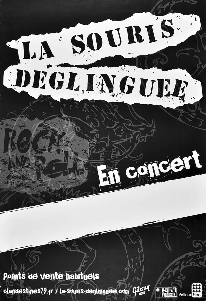 La-Souris-Deglinguee-682-100-imprimee-Mala-HierbaAF-Copie-701x1024 La Souris Déglinguée