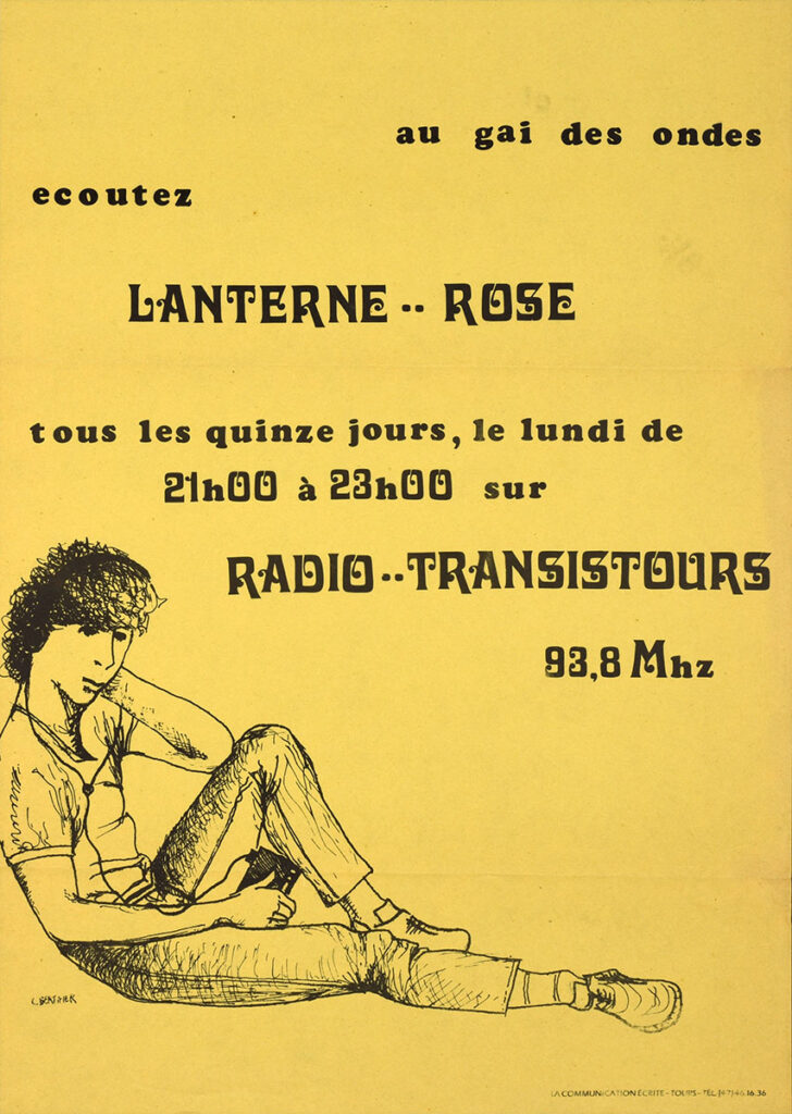 Lanterne-Rose-32-45-imprimee-FRAD037_121J548AF-Copie-728x1024 Radio Transistours