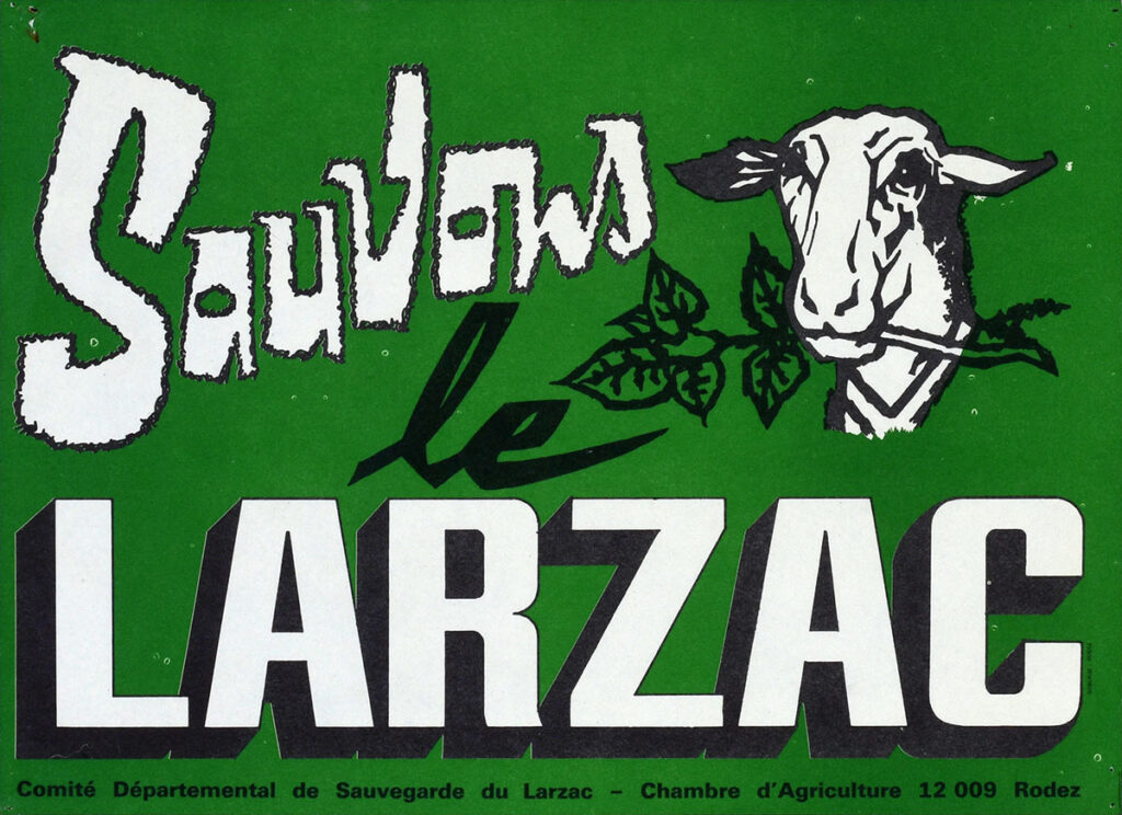 Larzac-295-215-imprimee-FRAD037_121J450AF-Copie-1024x744 "Larzac"