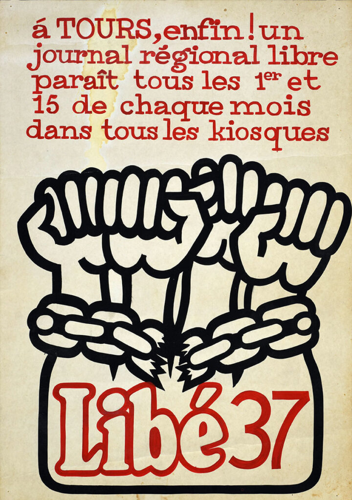 Libe-37-42-595-imprimee-FRAD037_121J399AF-Copie-720x1024 Libé 37
