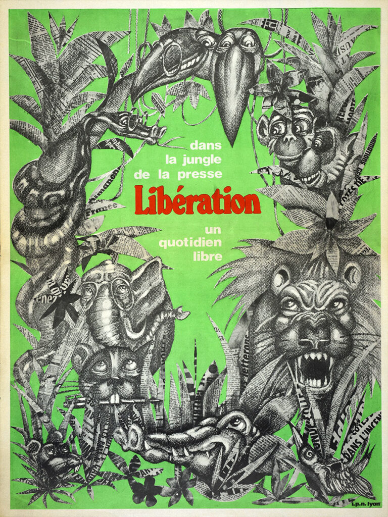 Liberation-54-72-imprimee-FRAD037_121J395AF-Copie-768x1024 Libération