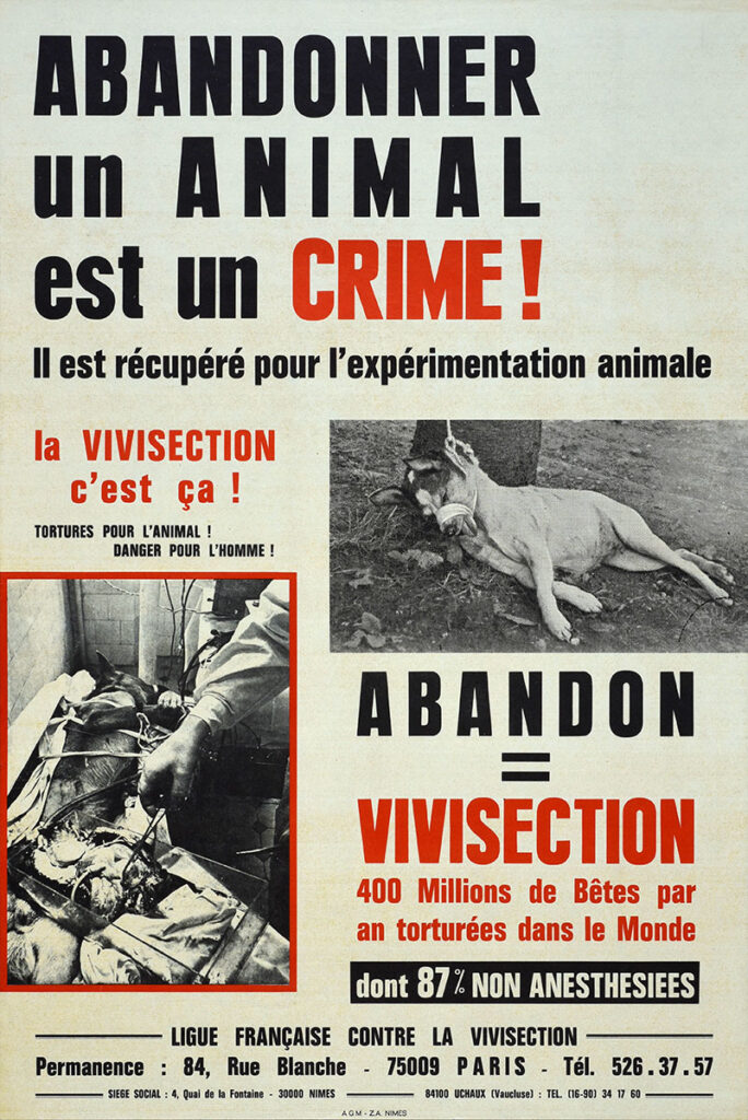 Ligue-contre-vivisection-imprimee-FRAD037_121J470AF-Copie-684x1024 "Bien-être animal"