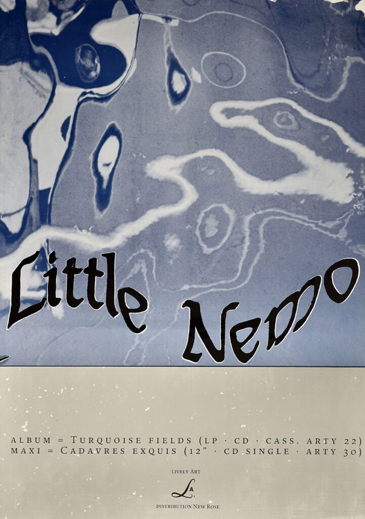 Little-Nemo-662-94-imprimee-TazAF-721x1024 Little Nemo